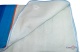    Electric Blanket -  150x120 
