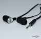    JBL T530 -     