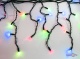     Xmas M-2 120 LED  ,  50.5 .
