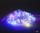 ó    (9 , 100 LED, , , ,  USB)