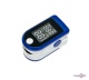   Fingertip -     