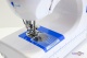    FHSM 506 Tivax -   