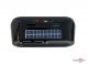        Golon RX-BT190S