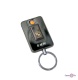    BMW/Mercedes (Art - 811) -   USB