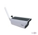   UKC Solar Camera Y4P-4G   