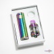   Eleaf iJust 3 -       3
