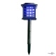     Solar Monster Zapper 2  1,      