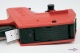     Hongsheng Besta-Ply MX-5500