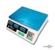   MATRIX MX 401/Domotec MS-218 -    ,  50 