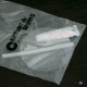      Century spring 905525 