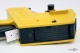     Hongsheng Besta-Ply MX-5500