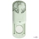     usb "Mini fan MK 4557"  2  116 