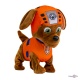     "Paw patrol"   2221 