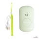     usb "Mini fan MK 4557"  2  116 