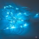      LED copper -  , 50 LED 5.65 