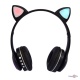 ֲ!     Cat ear headphones VZV-23M,   