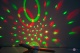     "Music lamp" RGBW  3   