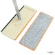        Scratch cleaning mop ( 362217 )