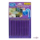     Sani Sticks ( ) -   