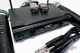    UKC UT24/SM58II -   ,  