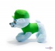 '  Paw Patrol    .(18-20 )