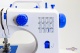    FHSM 506 Tivax -   