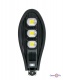       UKC (ART7482) 330W