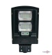       Solar Street Light UKC 2VPP 90W (ART5622)