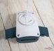 ϳ    Portable Clothes Dryer Umate