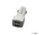      Hoco Z23 2 USB