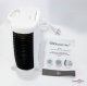  Domotec MS 5903 -    2000 W