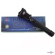˳  "X-BALOG P-70"   LED ,     