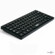      Mini keyboard UKC - KM901
