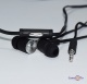    JBL T530 -     