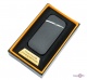  USB  ZGP 22,  
