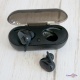      Headset V5.0