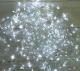   16    Xmas LED 400 W-1