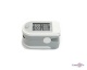    Fingertip -     