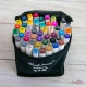    Touch Cool 48 ./.  