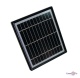   UKC Solar Camera Y4P-4G   
