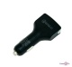    XZY-008 4 Port USB QC3.0
