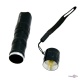   BL-5001-10 ,   