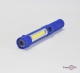  LED  909 COB -   