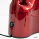   Domotec MS 5222,  ()     250w