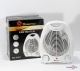   Domotec MS 5901 -    2000 W