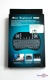 ̳     -     MWK08/i8 LED