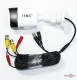   IP     4  UKC CAD-D001-4CH