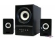  ' 2.1   SW-801UAC