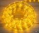     8  Xmas Rope Light WW  