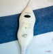   Electric Blanket 150x120  -    